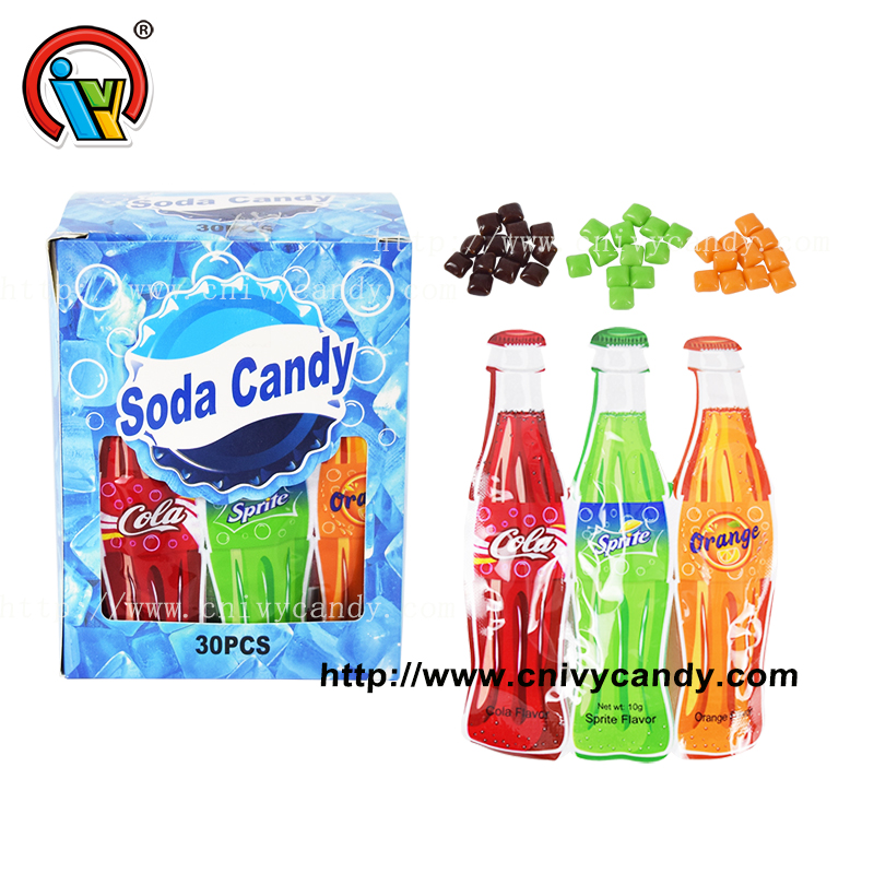 chewing gum bubble exporter