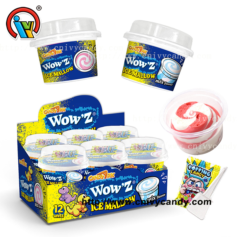 https://www.cnivycandy.com/factory-direct-supply-soft-wowz-liquid-marshmallow-cup-fluffy-mallow-cream-kids-snack-oem-private-label-product/