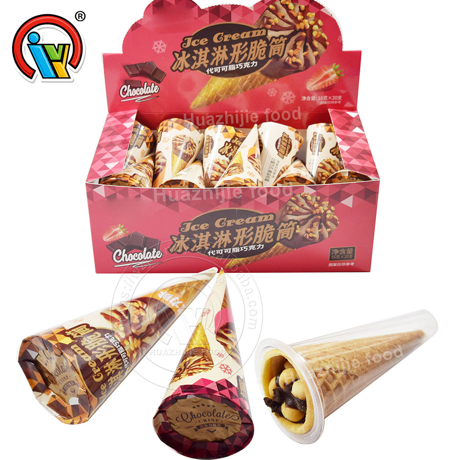 itshokolethi-ibhiskithi-ngejam-wholesale