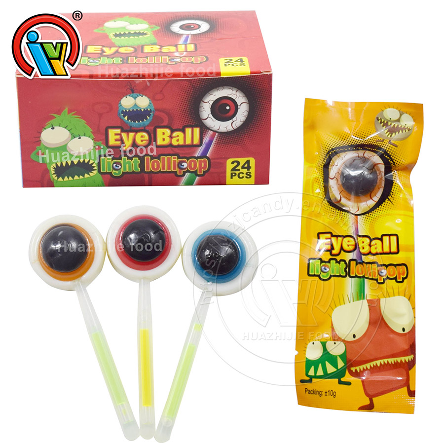 sy-dritë-lollipop-karamele-furnizues-prodhues