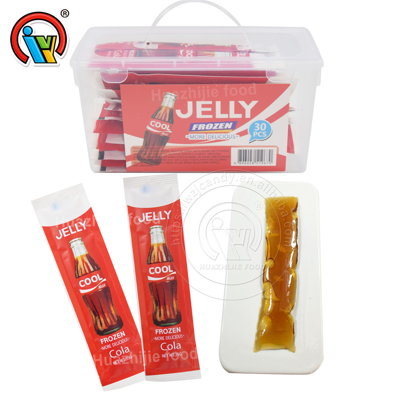 officinas copia cola saporis gelata Candy for sale