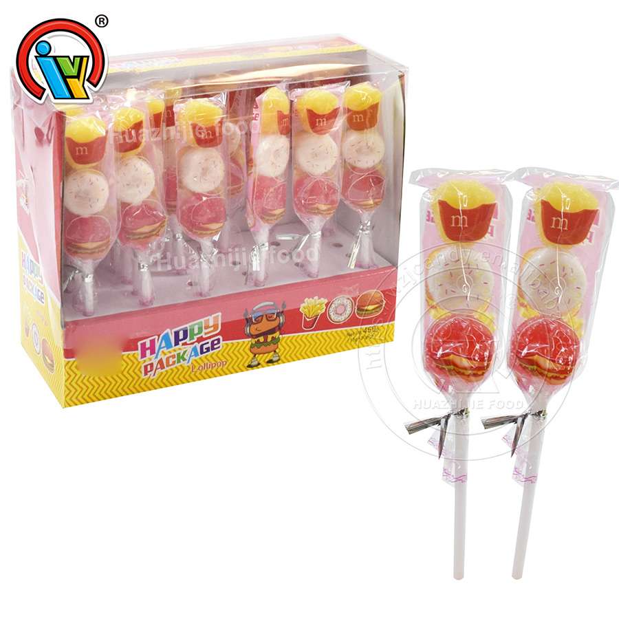 mea hoʻolako-ʻano-ʻai-ʻaʻai-ʻaʻai-lollipop