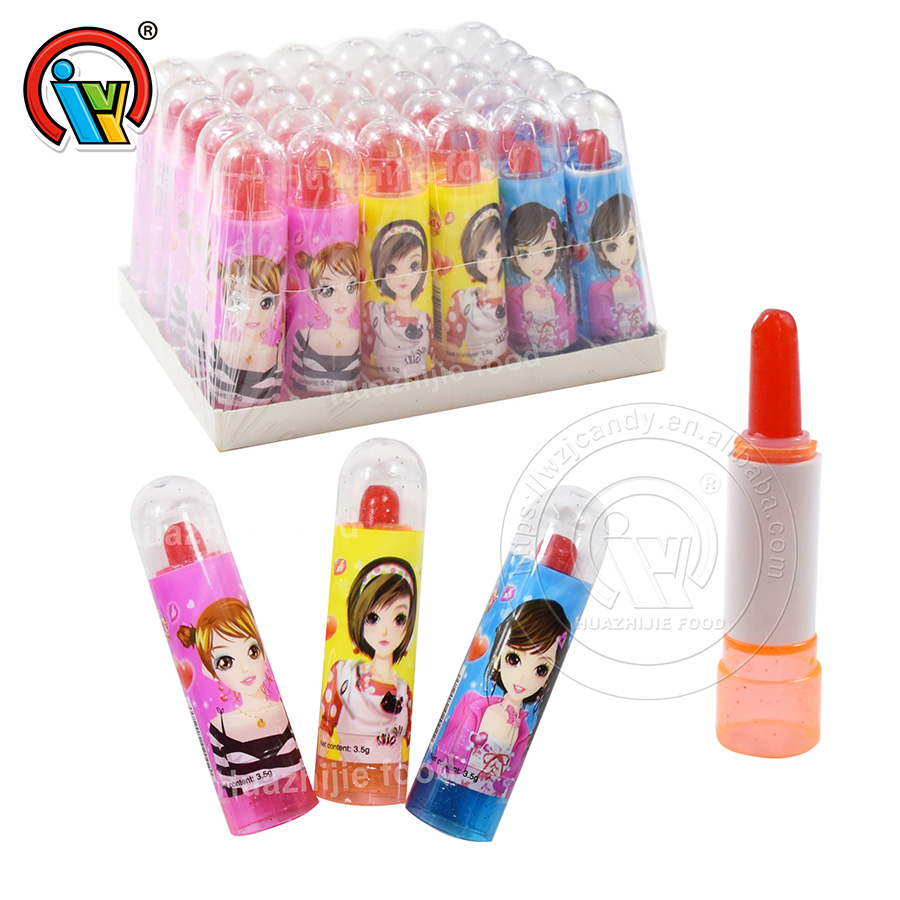 halal-lipstick-lollipop, tempor, elit