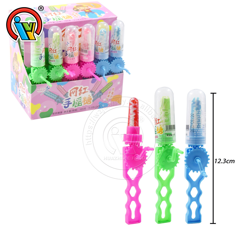 mea hana-lima-lollipop-candy-manufacturer