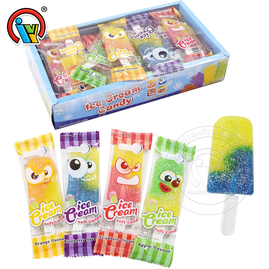 ice-cream-shape-gummy-lollipop-candy-factory