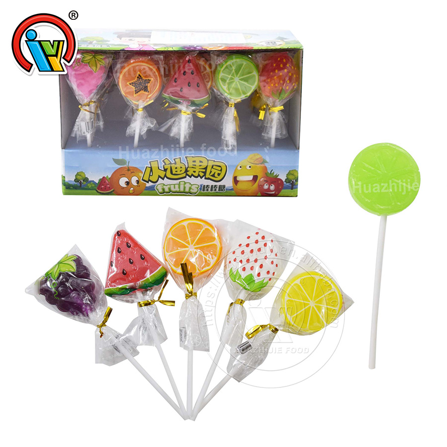 mix-fruit-shape-lollipop-candy-supplier