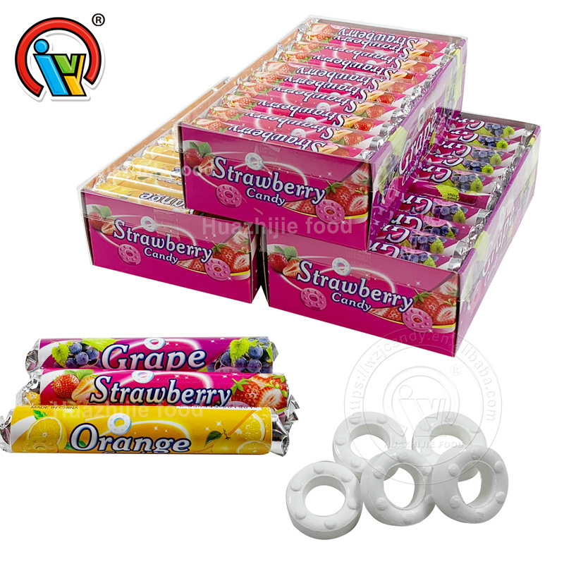 elit circulus Candy pressed volumine