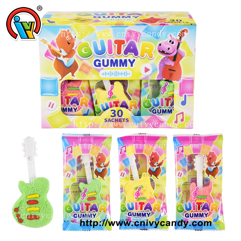 cotton candy  manufacturer