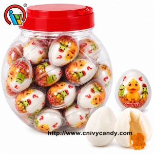 https://www.cnivycandy.com/china-supplier-dino-egg-gummy-candy-peelable-sweets-chewy-surprise-gummy-candy-inside-product/