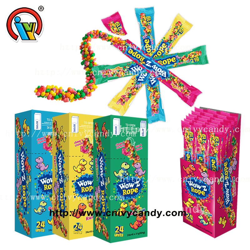 CANDY・CANDY 3冊セット Wholesale Zhutong Triple Head Candy Vending Machines