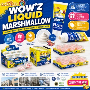 https://www.cnivycandy.com/factory-direct-supply-soft-wowz-liquid-marshmallow-cup-fluffy-mallow-cream-kids-snack-oem-private-label-product/
