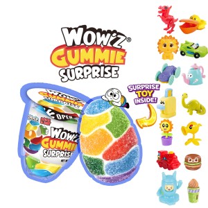 https://www.cnivycandy.com/factory-direct-supply-private-label-wowz-gummie-egg-surprise-soft-chewy-peelable-tearing-gummy-candy-toy-for-kids-product/