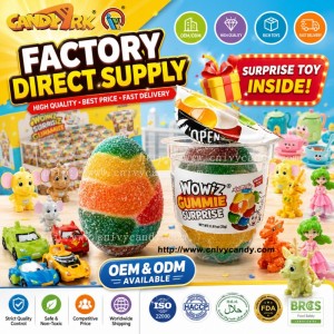 https://www.cnivycandy.com/2026-new-wowz-rainbow-soft-chewy-gummy-egg-candy-wihth-surprise-toy-kids-candy-factory-direct-supply-2-product/