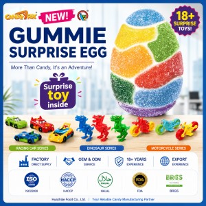 https://www.cnivycandy.com/factory-direct-supply-private-label-wowz-gummie-egg-surprise-soft-chewy-peelable-tearing-gummy-candy-toy-for-kids-product/