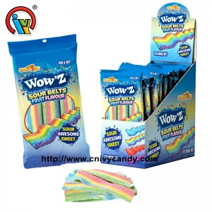 https://www.cnivycandy.com/wowz-sour-belts-gummy-candy-chewy-liquorice-candy-factory-product/