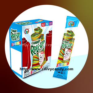 https://www.cnivycandy.com/factory-supply-fruit-roll-ups-candy-product/