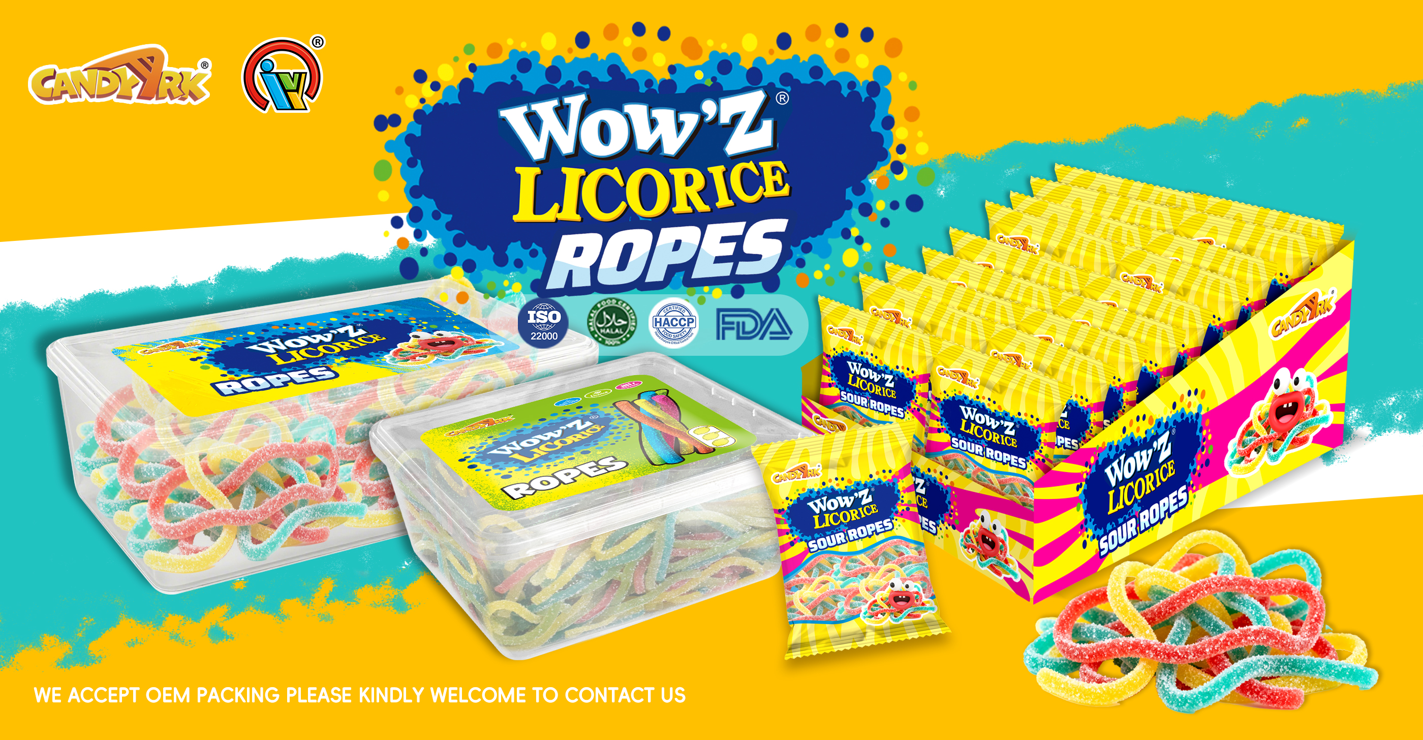 https://www.cnivycandy.com/fruit-flavor-sour-licorice-gummy-rainbow-rope-candy-liquorice-sugar-coated-factory-supply-product/