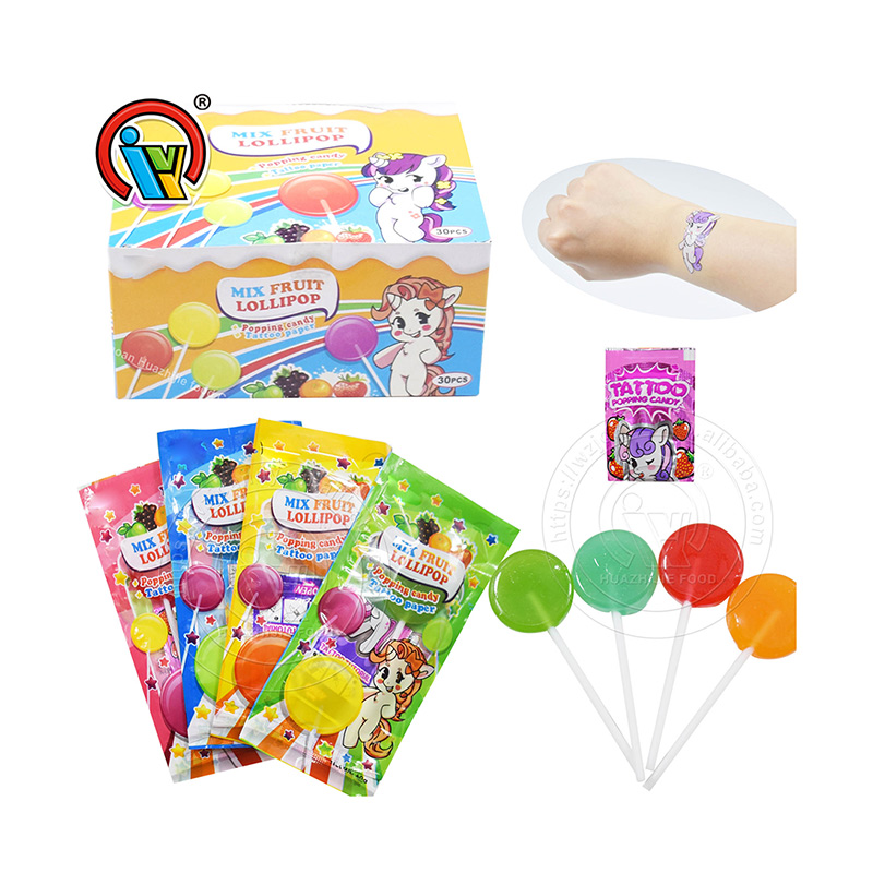 【セール中】 TOKYO LOLLIPOP no.7 and 29 セール中】 TOKYO LOLLIPOP no.7 and 29 TOKYO LOLLIPOP