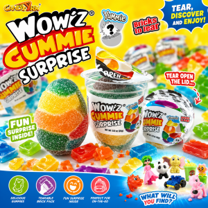 https://www.cnivycandy.com/2026-new-wowz-rainbow-soft-chewy-gummy-egg-candy-wihth-surprise-toy-kids-candy-factory-direct-supply-2-product/